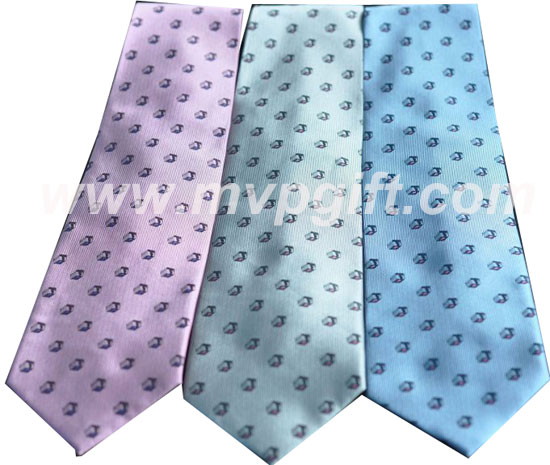 new design man tie(m-mt04)