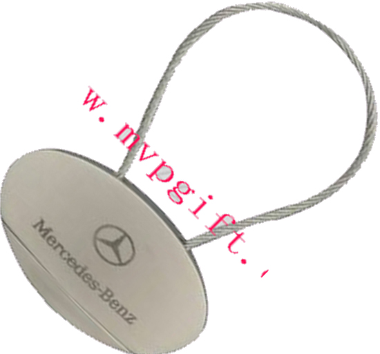 Mercedes Benz keychain(m-ck08)
