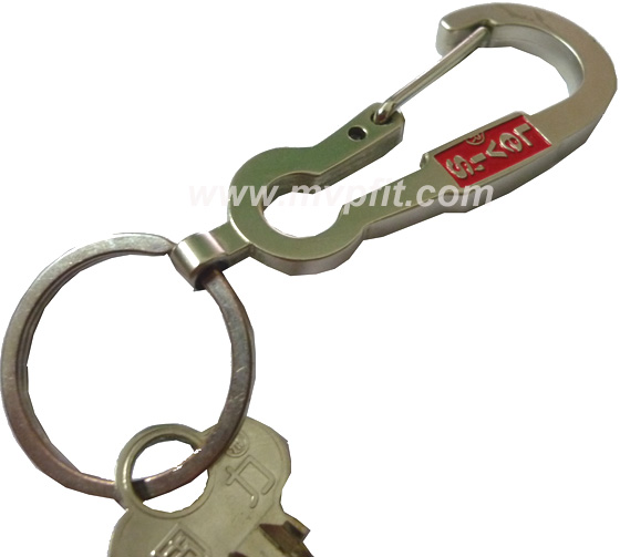 levis metal key chain(m-mk19)