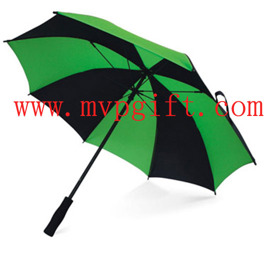 promotion golf umbrella(m-gu01)