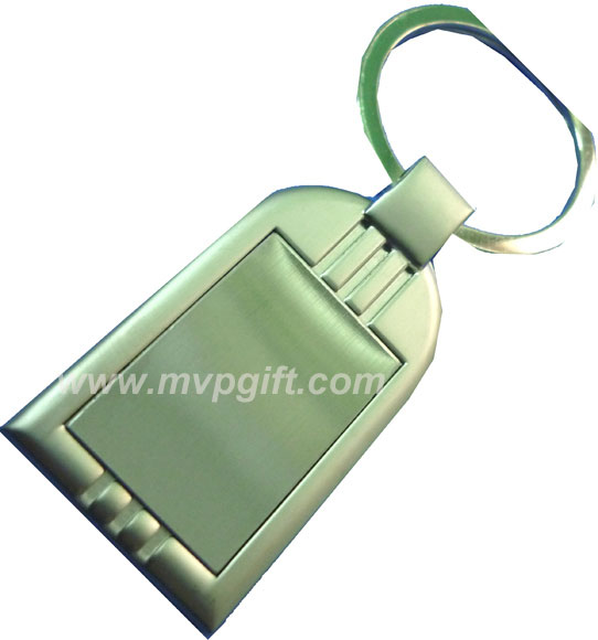 metal key ring(m-bk14)