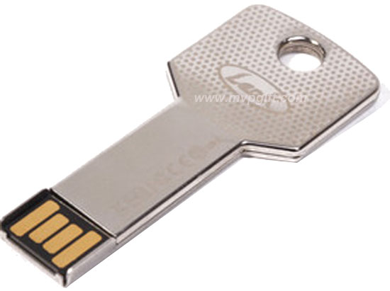 3.0 key usb flash drive(m-ub06)