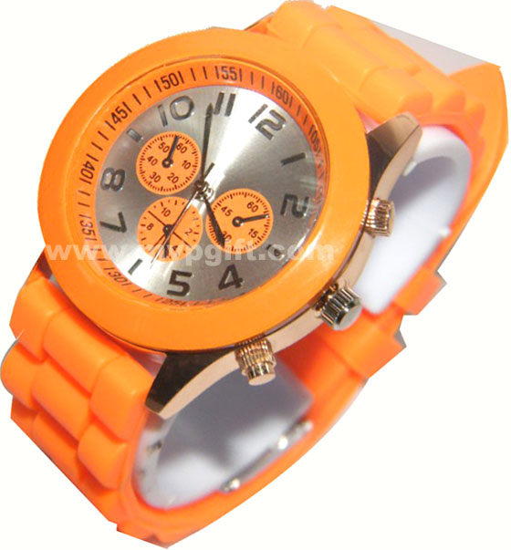 promotion gifts quartz watch(m-qw02)