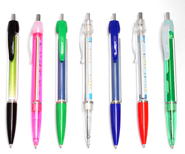 promotion gift pen(m-gp02)