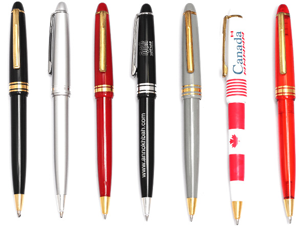 gift pen,metal pen(m-gp03)