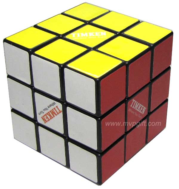 magic puzzle cube(m-pc01)