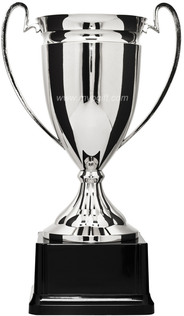 trophy cup medallion(m-cm02)