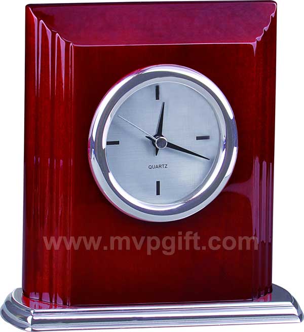 promotion gift table clock(m-tc01)