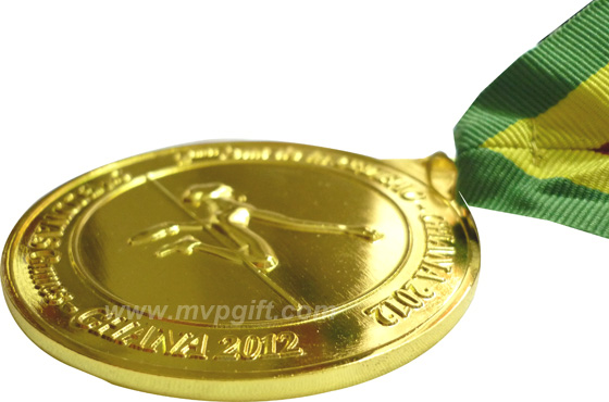 3D sports medal(m-mm20)